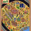 Qarth_by_Other_in_Law[1]