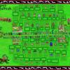 Vaes_Dothrak_by_Other_in_Law[1]