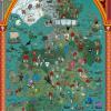 Westeros_by_Other_in_Law[1]