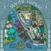 White_Harbor_by_Other_in_Law[1]
