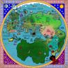 World_Map_of_Ice_and_Fire_by_Other_in_Law[1]
