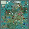 the_North_by_Other_in_Law[1]