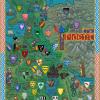 the_Trident_by_Other_in_Law[1]