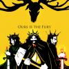 game-of-thrones-baratheon[1]