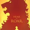 game-of-thrones-lannister[1]