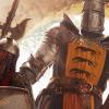 Ser Gregor Clegane
