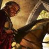 Tyrion Lannister