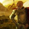 Tywin Lannister