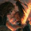 berric-sandor[1]