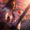 loras_tyas[1]
