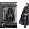 Game of Thrones - New action figures officially released (2)