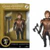 Game of Thrones - New action figures officially released (3)