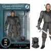 Game of Thrones - New action figures officially released (4)