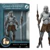 Game of Thrones - New action figures officially released (5)