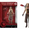 Game of Thrones - New action figures officially released (6)