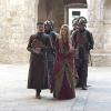 la-et-game-thrones-littlefinger-picture