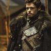 la-et-game-thrones-robb-picture