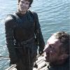 la-et-game-thrones-theon-picture