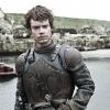 la-et-game-thrones-theon2-picture