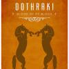 Dothraki