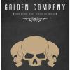 Golden Company