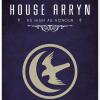 House Arryn