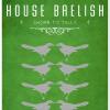 House Baelish