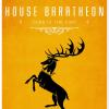 House Baratheon