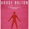 House Bolton