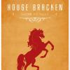 House Bracken