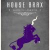 House Brax