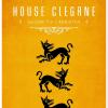 House Clegane