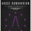 House Dondarrion