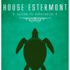 House Estermont