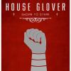 House Glover