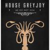 House Greyjoy