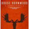 House Hornwood