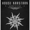 House Karstark