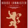 House Lannister