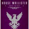 House Mallister