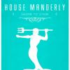 House Manderly