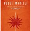 House Martell