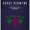 House Redwyne