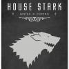 House Stark