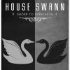 House Swann
