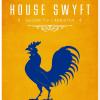House Swyft