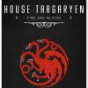 House Targaryen