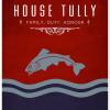 House Tully