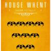 House Whent