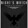 Night's Watch